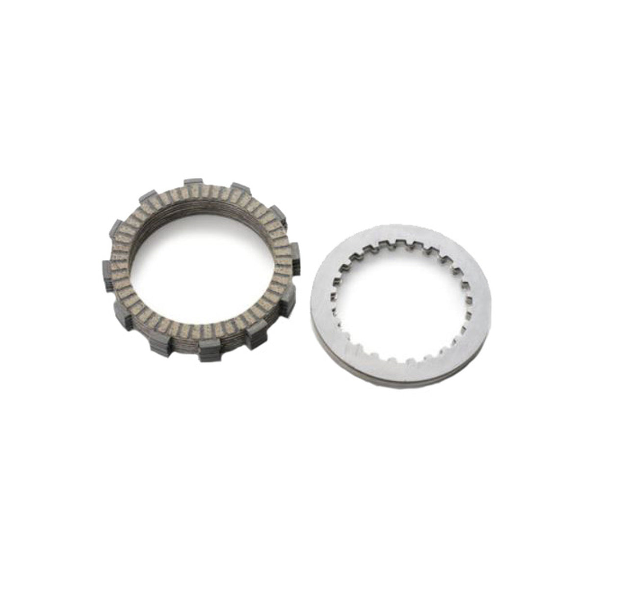 KTM OEM clutch kit SX/EXC 250/300 13-