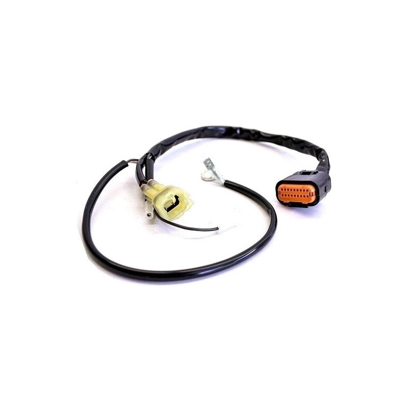 KTM/Husqvarna OEM kabelboom CDI 2 takt