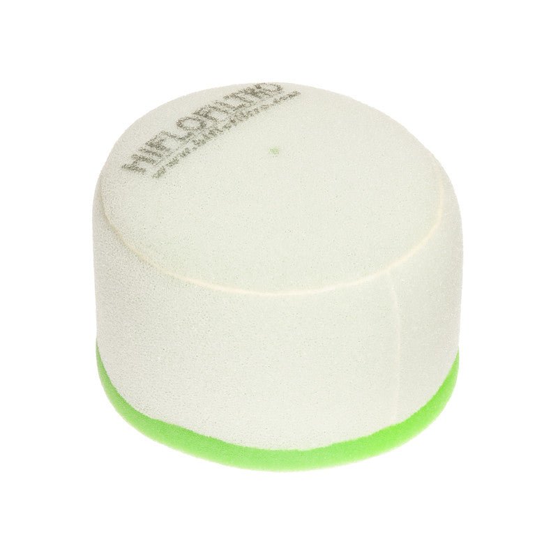 HiFlo air filter Kawasaki HFF2016 - MxProStoreParts