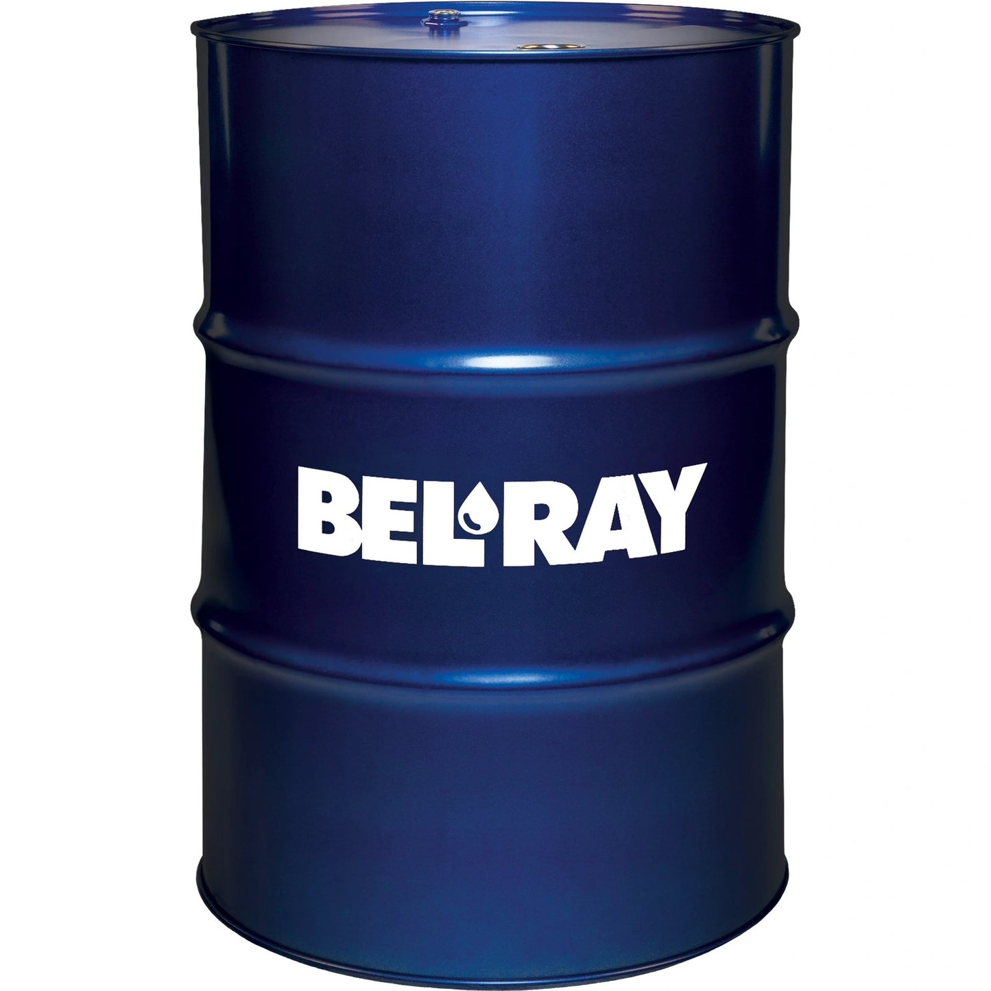 Bel-Ray EXL Mineral 4T 20W-50 208L