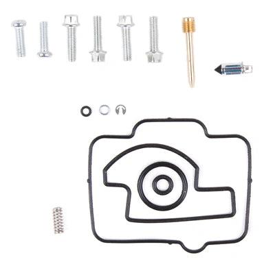 Prox Vergaser Reparatursatz für KTM/Beta/Gas Gas/Sherco - MxProStoreParts