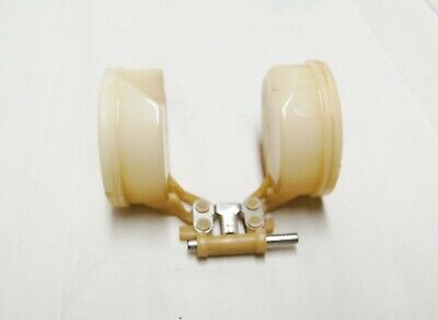 Arctic Cat Originele vlotter 5507-039