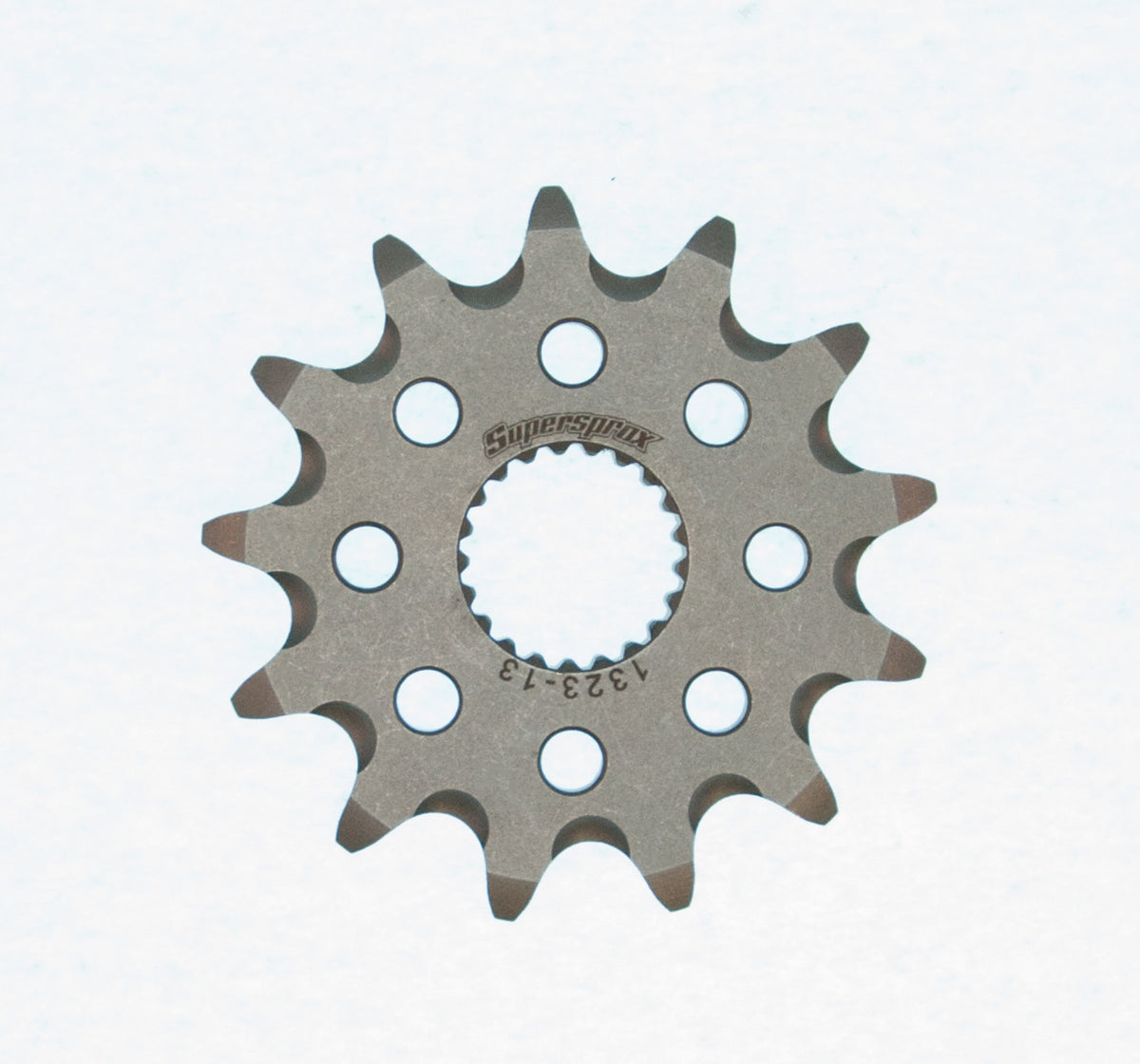 Supersprox Front sprocket 1323.13 SC – CST-1323:13.1