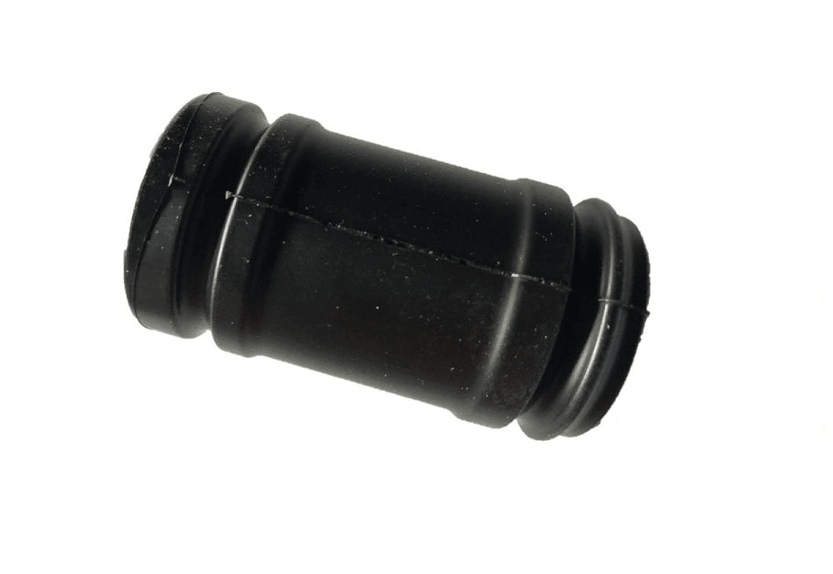 KTM/Husqvarna/Gas Gas OEM Silicone uitlaatrubber KTM SX/EXC 250/300 17 - & Husqvarna TC/TE 250/300 17 - & Gas Gas MC 250 22 - & EC 250/300 21 - MxProStoreParts
