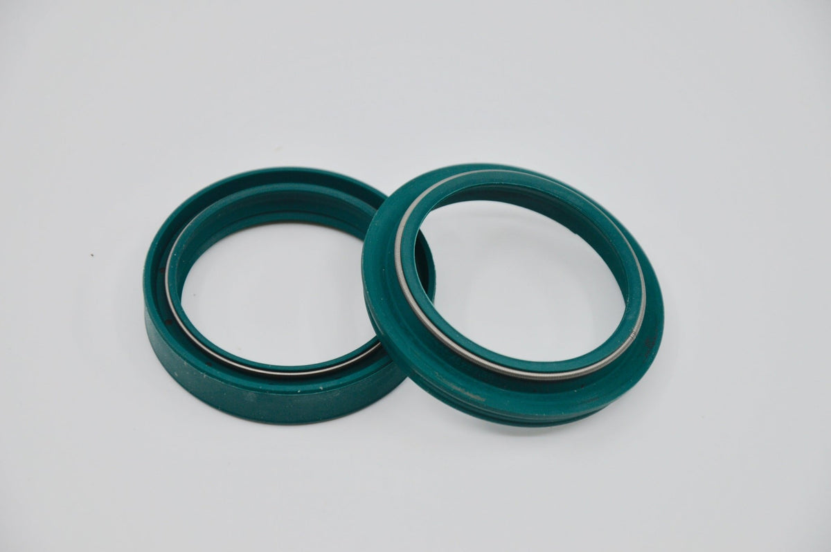 SKF Oil & Dust Seal 45 mm. - SHOWA – KITG-45S - MxProStoreParts