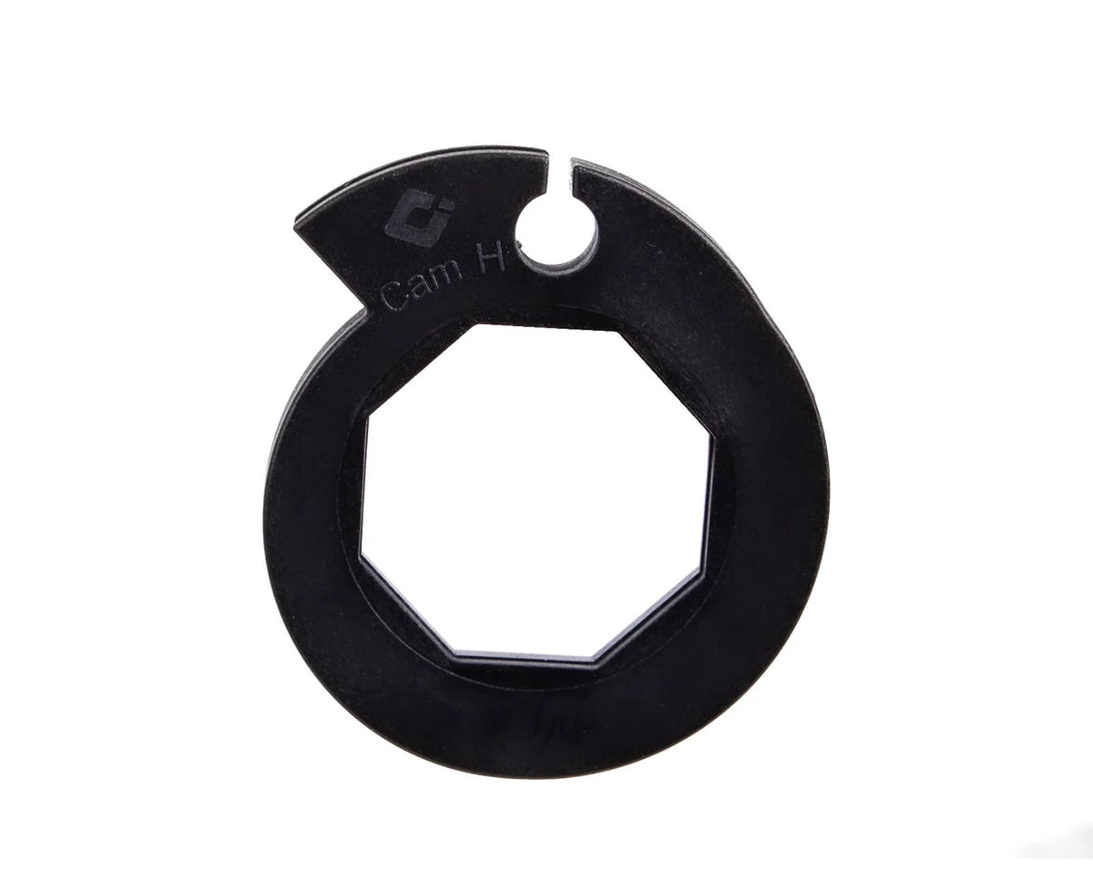 ODI V2 gasnok H – H70SCH - MxProStoreParts