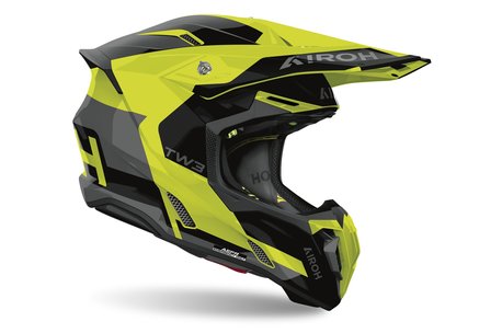 Airoh Aviator 3 Offroadhelm