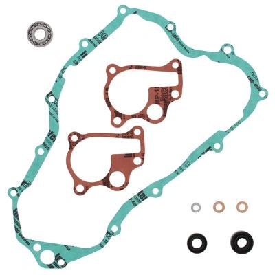 All Balls Waterpomp Revisieset Honda CR 250R 92 - 01 - MxProStoreParts