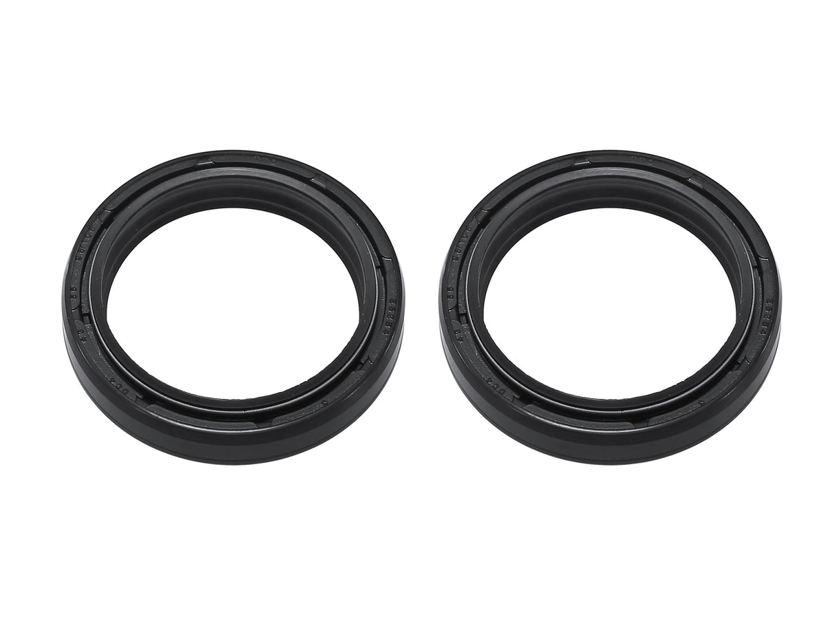 Sixty5 Fork Seal Kit 43X55X9.5/10.5 DC4 – MC-08637