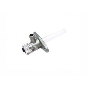 KTM OEM benzinekraan / gas cock KTM/Husqvarna/Gas Gas 50cc/65cc
