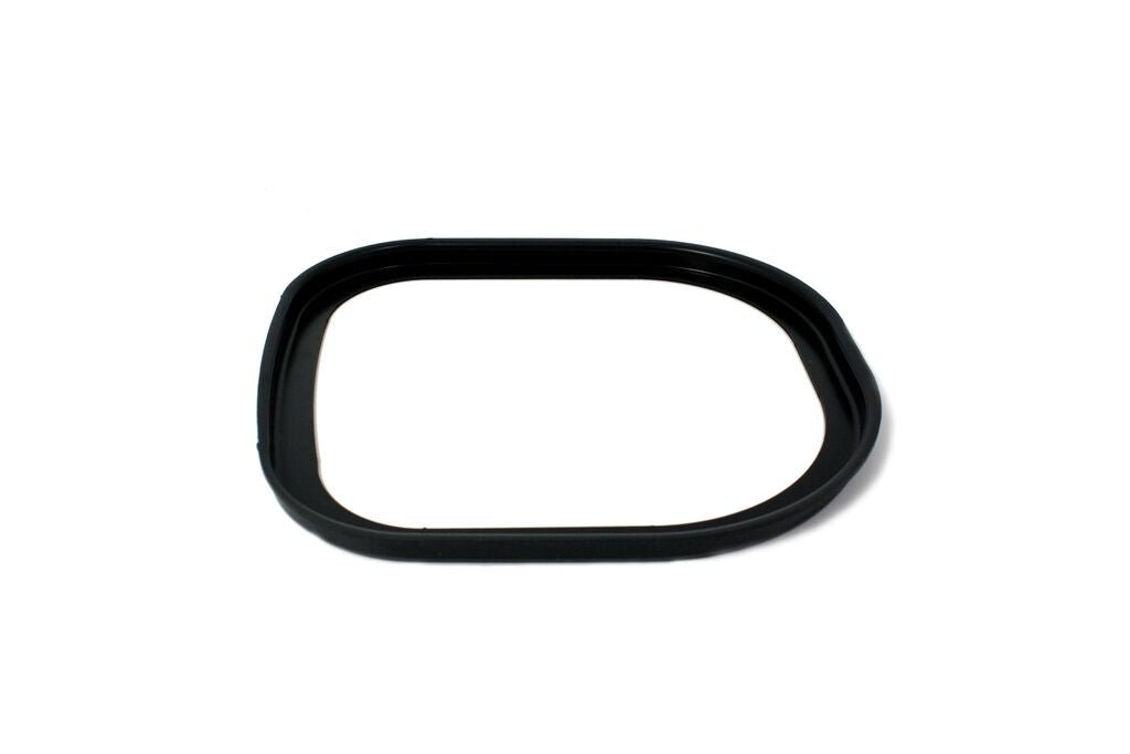 Twin Air afdichtring voor luchtfilter 154124ISR – o.a. Husqvarna TC 85