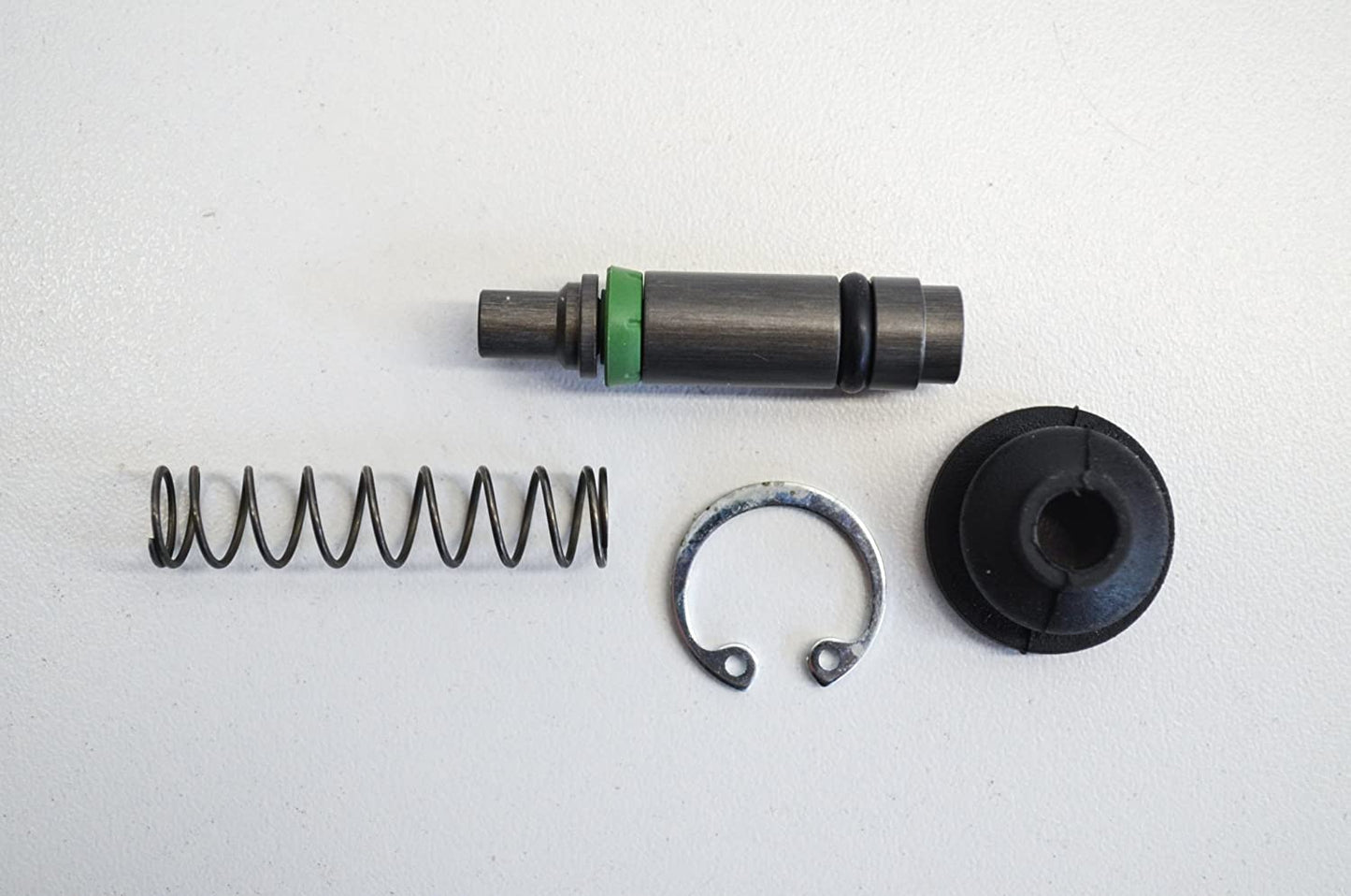 KTM OEM REP.KIT PISTON 9,5MM RAC. 59002032000