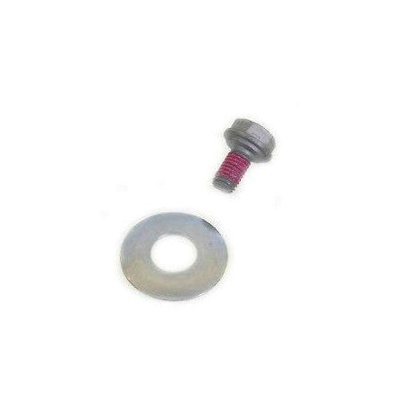 KTM/Husqvarna/Gas Gas OEM bout + ring bij voortandwiel 59033034044