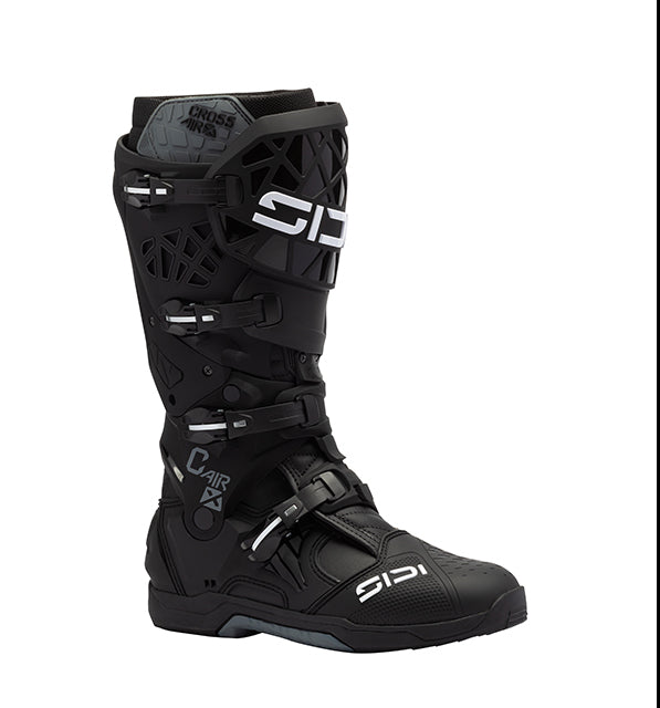 Sidi Crossair X Motorcross Laarzen