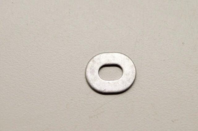 Yamaha OEM UNTERLEGSCHEIBE 5ET - 22156 - 00 - 00 - MxProStoreParts