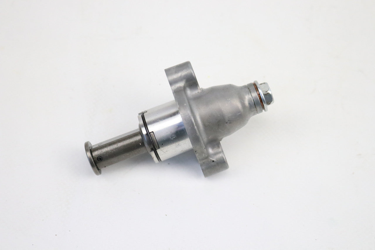 Yamaha OEM nokkenas kettingspanner zwart Yamaha 5TA-12210-10-00
