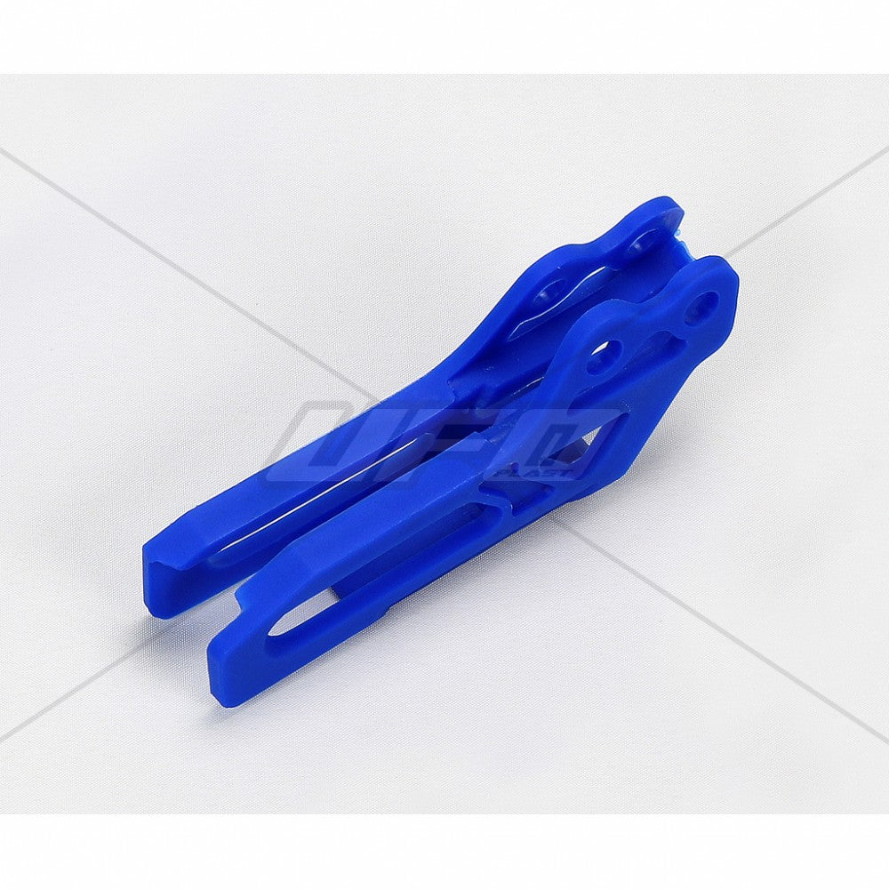 UFO kettinggeleider – YA03890#089 - MxProStoreParts