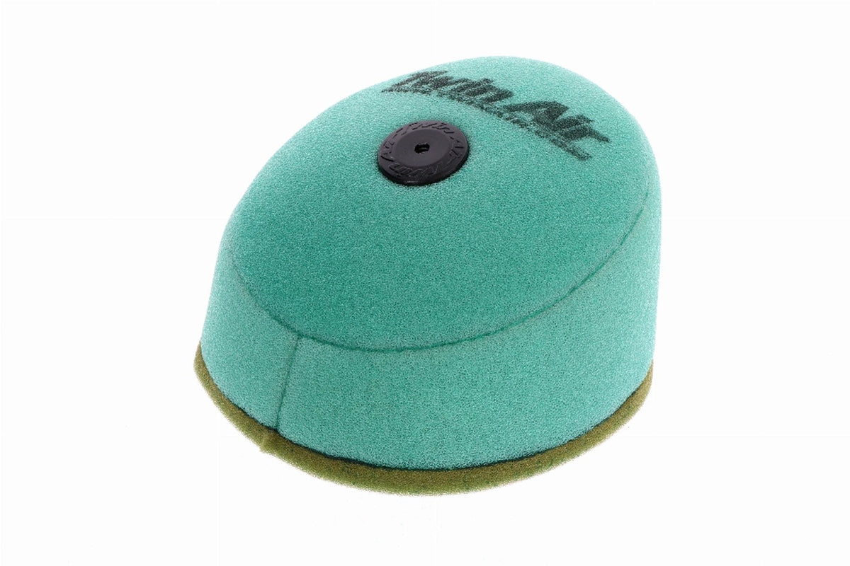 Twin Air Pre-Oiled Air Filter Husqvarna CR/WR 125/250 92-13