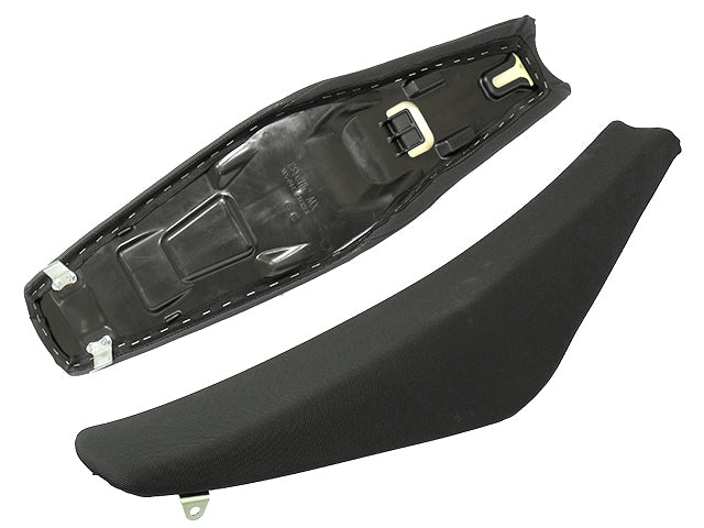 Sixty5 zadel – MX-04474-2 - MxProStoreParts