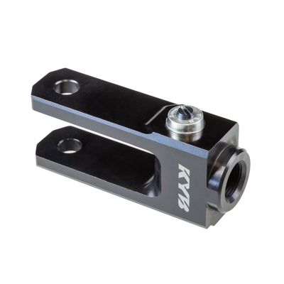 KYB Factory Bottom end KIT compl with screw KXF 09-23 – 160350017001
