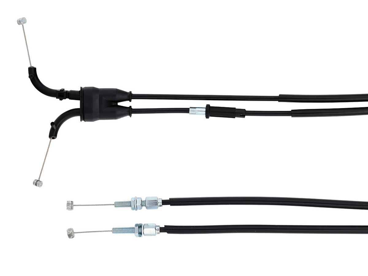 Sixty5 Throttle cable KX450F 19-21