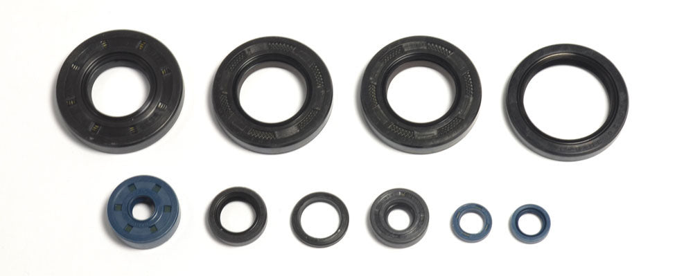 Athena keerring – P400485400118 - MxProStoreParts
