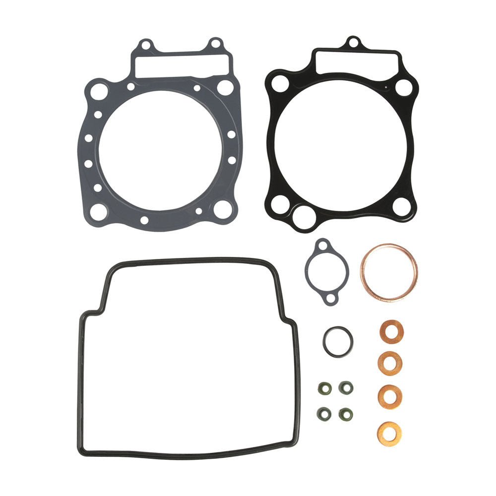 Athena Top-gasket Honda CRF 450 R 02-06 - MxProStoreParts