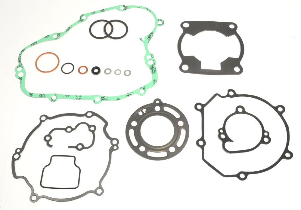 Athena complete pakkingset – P400250850089 - MxProStoreParts