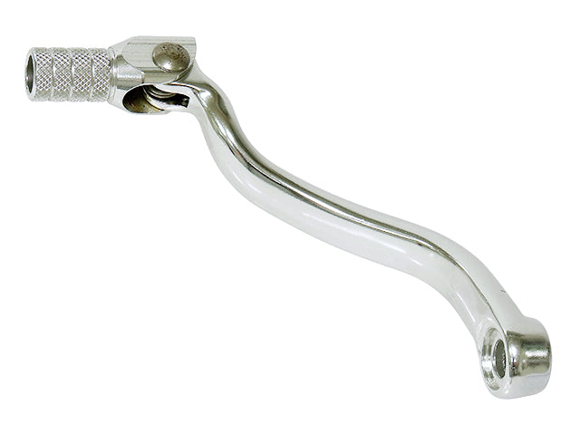 Sixty5 GEARLEVER KTM FORGED ALU – MX-06122-1