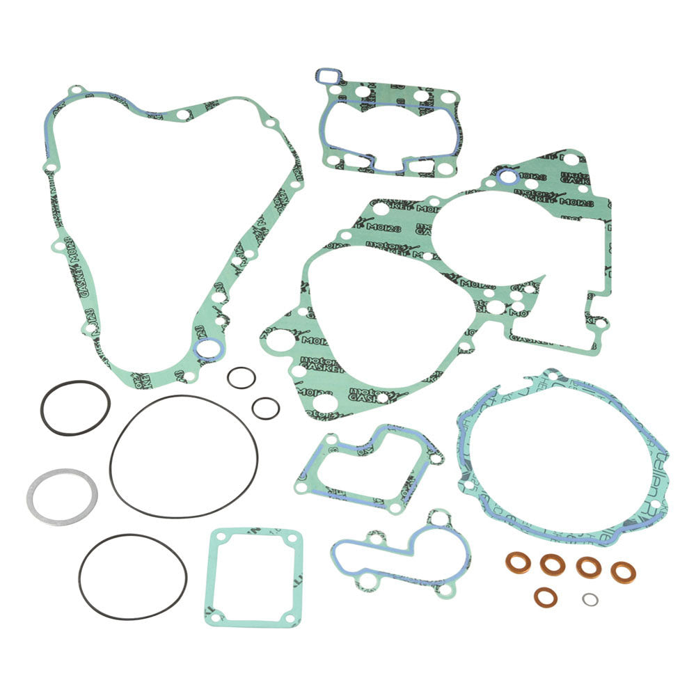 Athena complete pakkingset – P400510850080 - MxProStoreParts