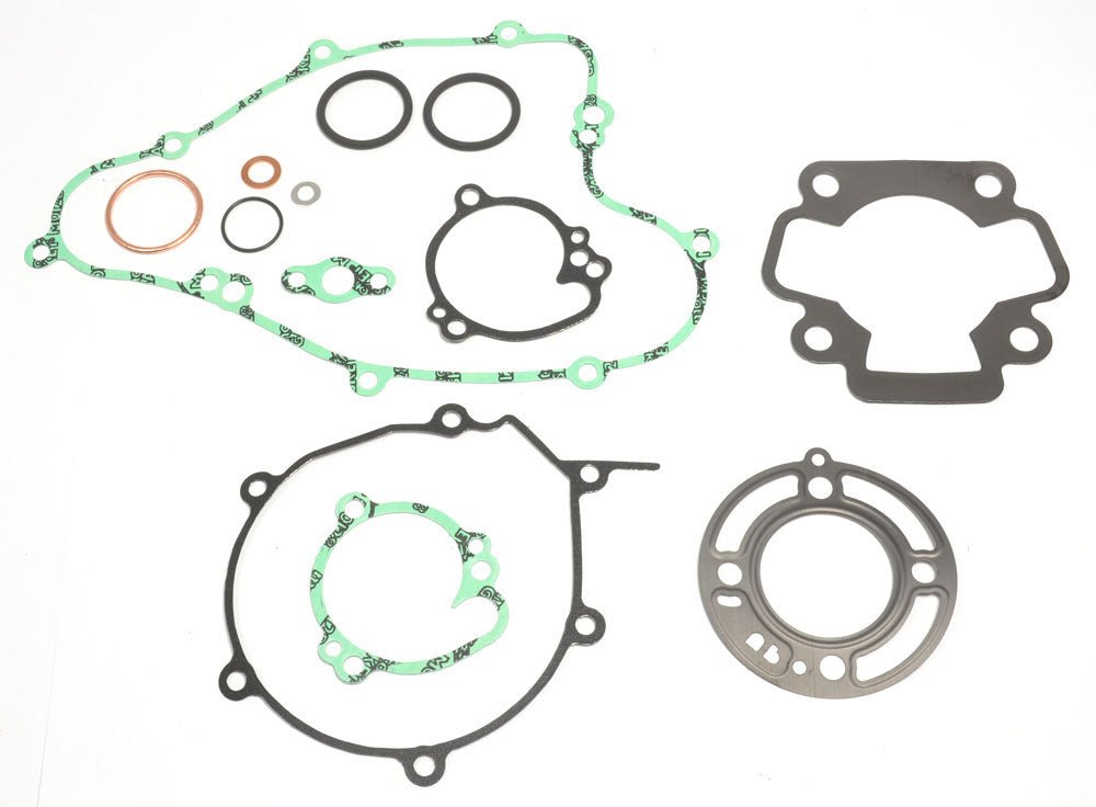 Athena Full-gasket Kawasaki KX 65 00-23 / Suzuki RM 65 03-06