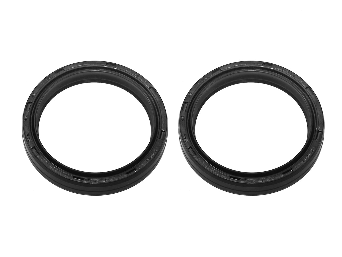 Sixty5 Fork Seal Kit 49X60X10 TC4 – UP-04218