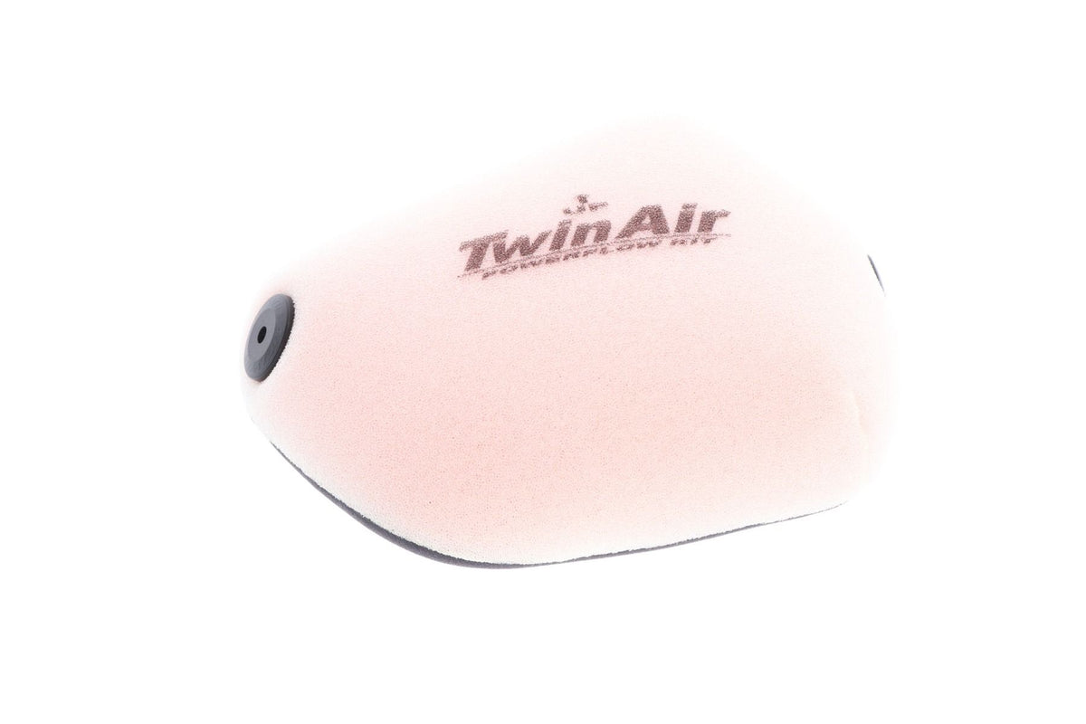 Twin Air Air Filter KTM / Husqvarna for kit 154225C