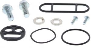 All Balls fuel tap overhaul kit Yamaha YZ WR YZF