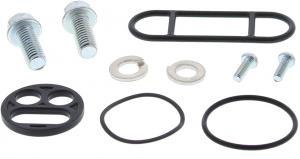 All Balls Kraftstoffhahn-Reparaturset für Yamaha YZ WR YZF - MxProStoreParts