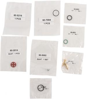All Balls fuel tap overhaul kit 60-1017