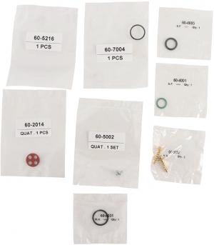 All Balls Benzinhahn-Überholungssatz 60 - 1017 - MxProStoreParts