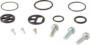 All Balls fuel tap overhaul kit 60-1062