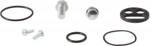 All Balls fuel tap overhaul kit 60-1090