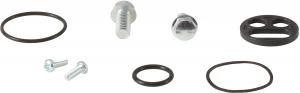 All Balls Benzinkraan Reparaturkit 60 - 1090 - MxProStoreParts