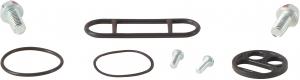All Balls fuel tap overhaul kit 60-1091