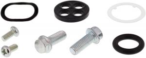 All Balls fuel tap overhaul kit 60-1100