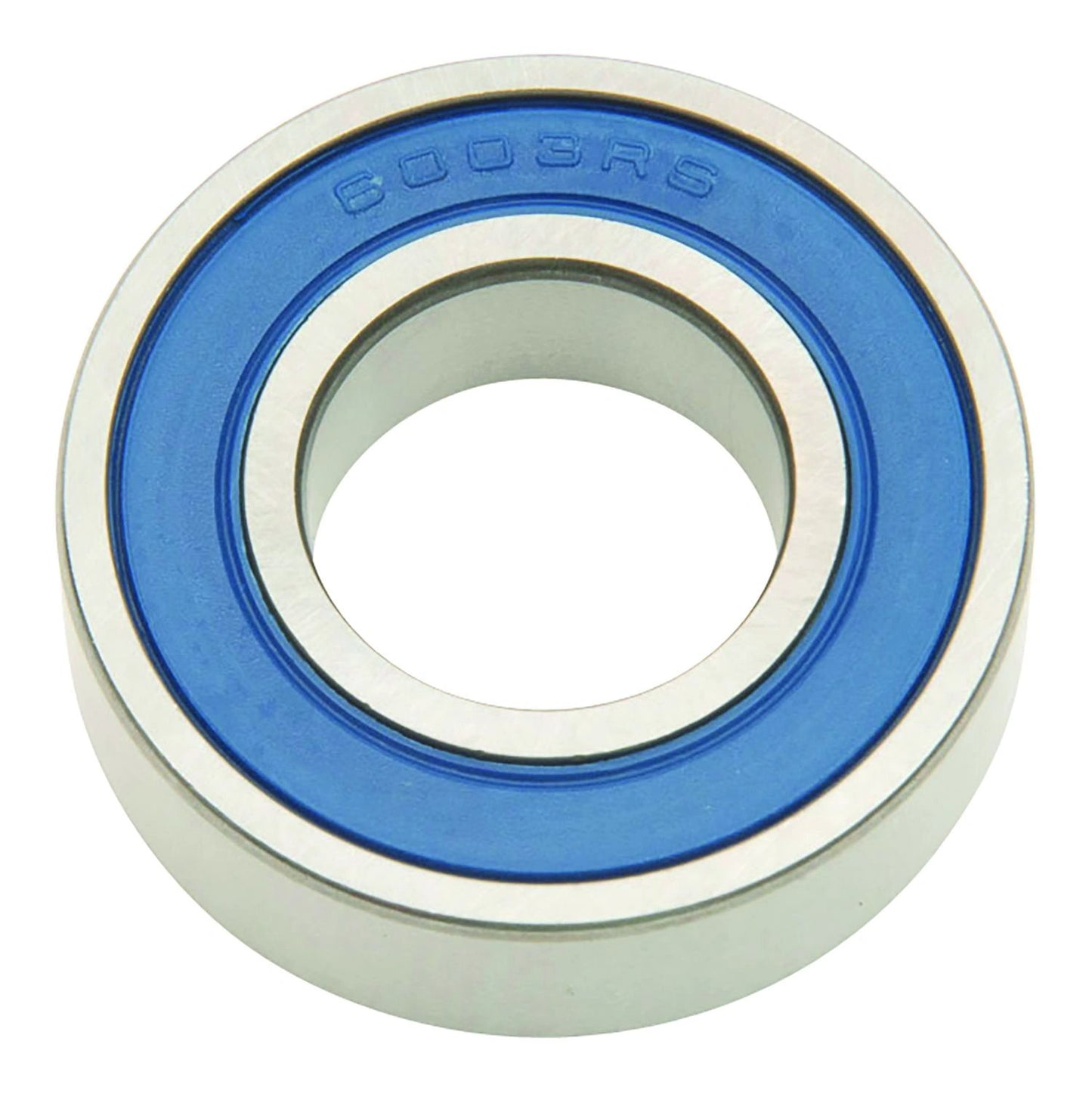 All Balls Radlager 6003 - 2RS (17x35x10) - MxProStoreParts