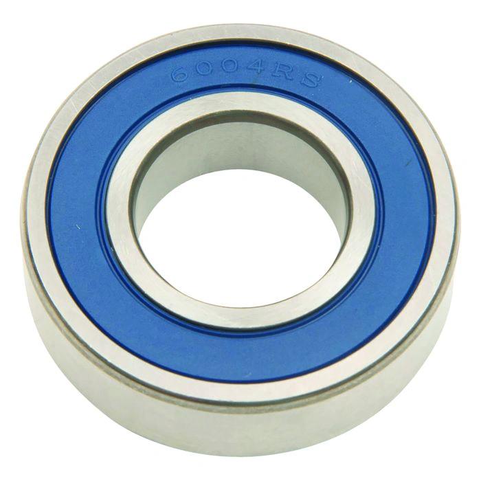 All Balls Wiel lager 6004 - 2RS ( 20x42x12 ) - MxProStoreParts