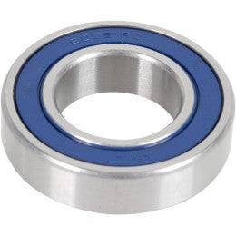 All Balls Hinterradlager 6005 - 2RS (25 X 47 X 12 MM) - MxProStoreParts