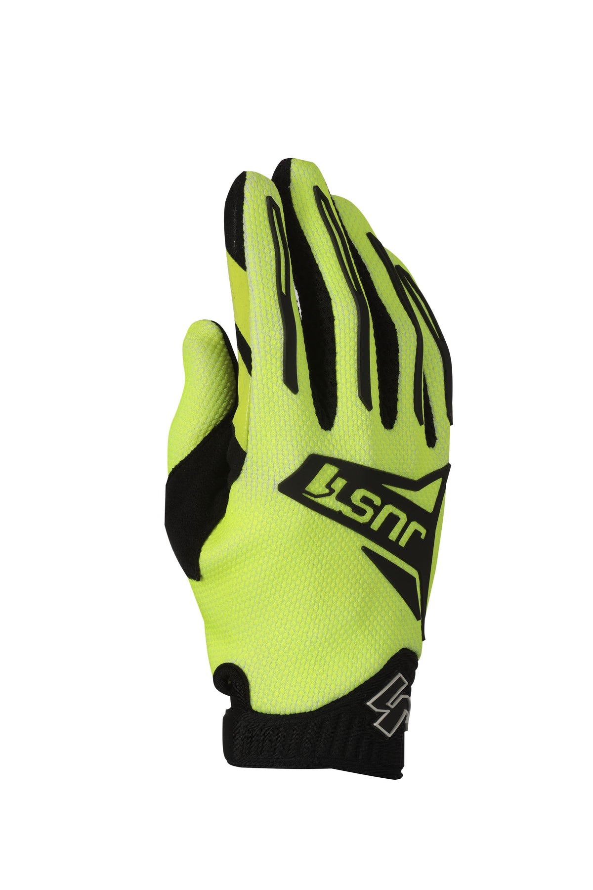 Just1 J-Force 2.0 gants de cross - MxProStoreParts