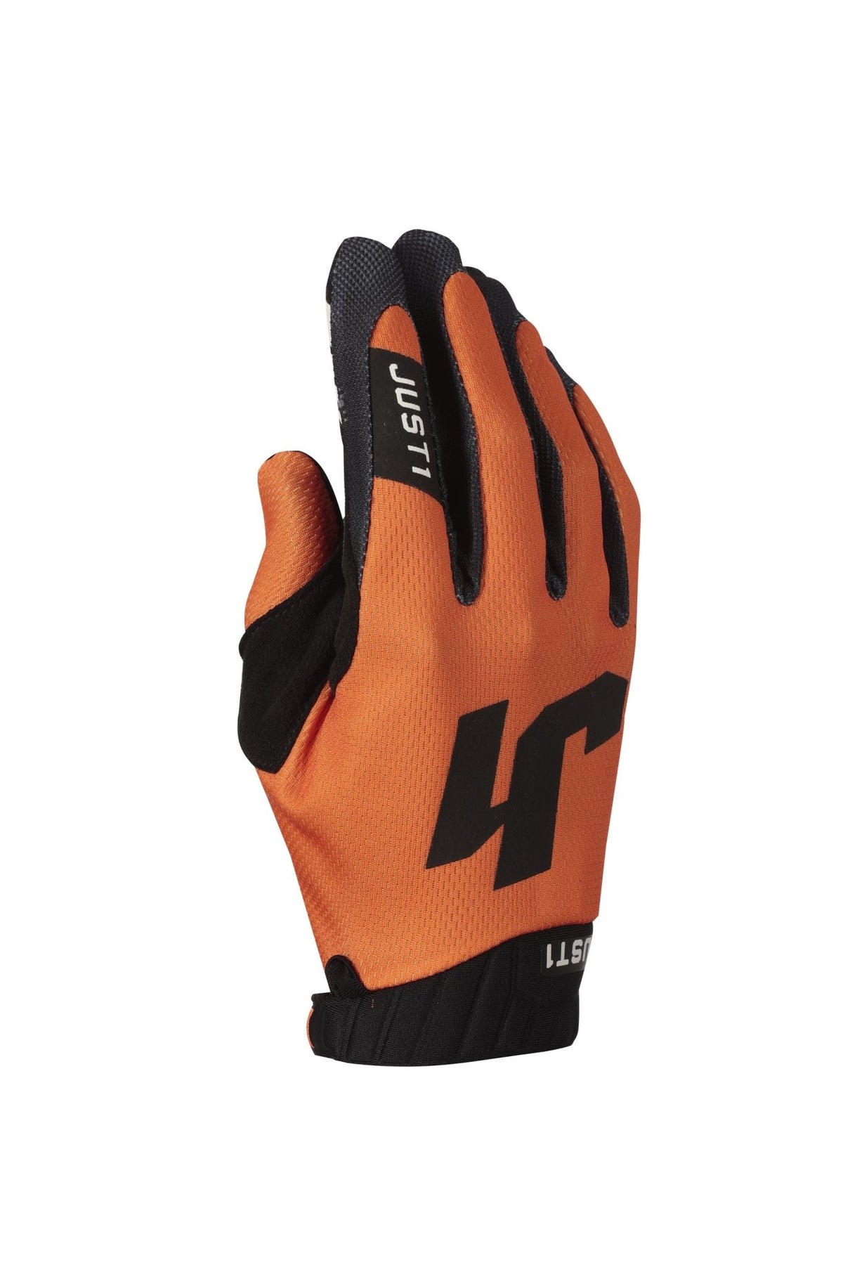 Just1 J-Flex 2.0 guantes de motocross junior - MxProStoreParts