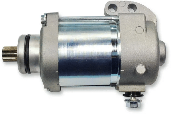 Psychic startmotor KTM/Husqvarna 250/300 2013-2016