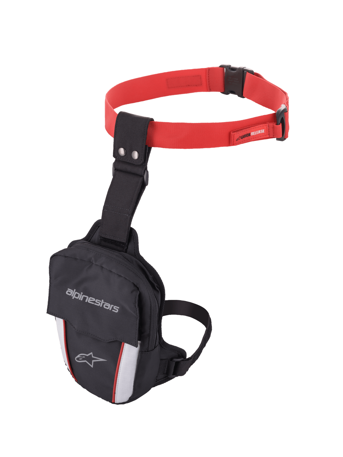 Alpinestars Access Beentas - MxProStoreParts