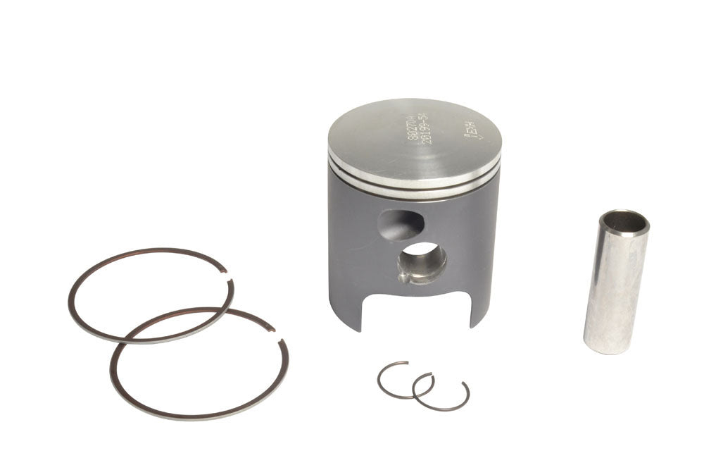 Athena zuiger – S4C05800001B - MxProStoreParts